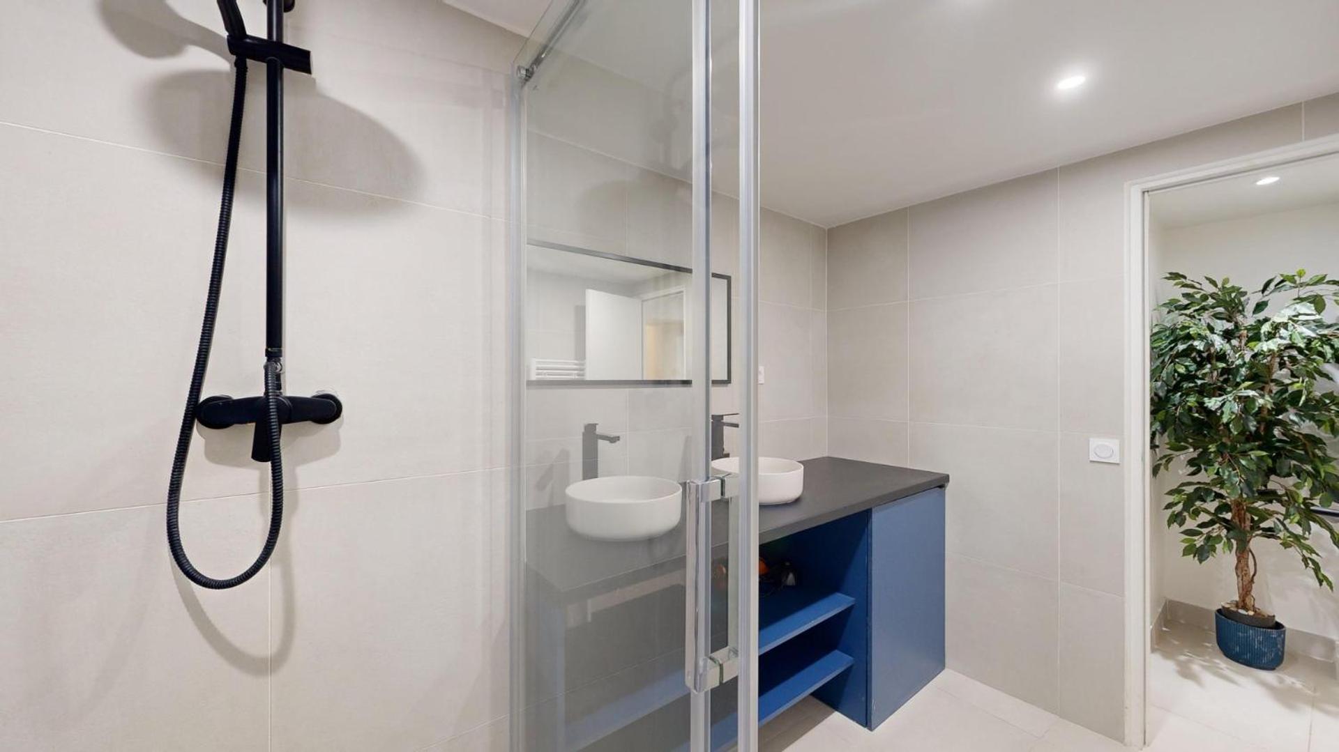 230 Suite Mayfair - Superb Apartment In Paris Exterior foto
